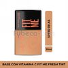 Base-Maquillaje-Fit-Me-Fresh-Tint-Spf50-08-As-imagen