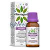 Iberogast-Gotas-20ml-Ec-imagen
