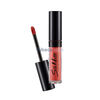 Labial-Líquido-Flormar-Silk-Matte-Sunset-4.5-Ml-Unidad-imagen