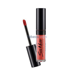 Labial-Líquido-Flormar-Silk-Matte-Sunset-4.5-Ml-Unidad-imagen