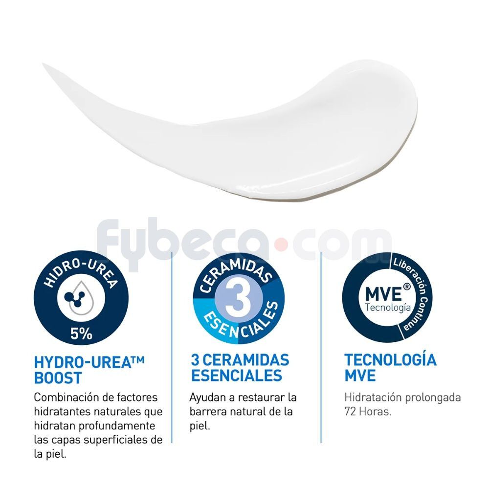 Cerave-Loci&oacute;n-Hidratante-Intensiva-236-Ml-imagen-4