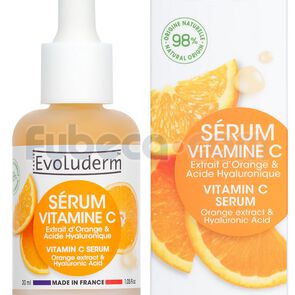 Vitamin-C-Serum-30Ml-imagen
