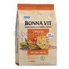 Galletas-Bonna-Vit-Original-12Xâ 180Â G-imagen