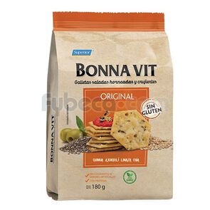 Galletas-Bonna-Vit-Original-12Xâ 180Â G-imagen