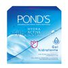 Ponds-Gel-Hydra-Active-8X110G-imagen