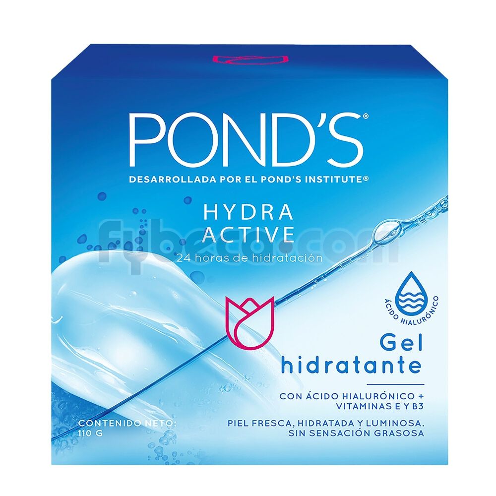 Ponds-Gel-Hydra-Active-8X110G-imagen