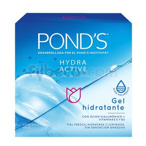 Ponds-Gel-Hydra-Active-8X110G-imagen