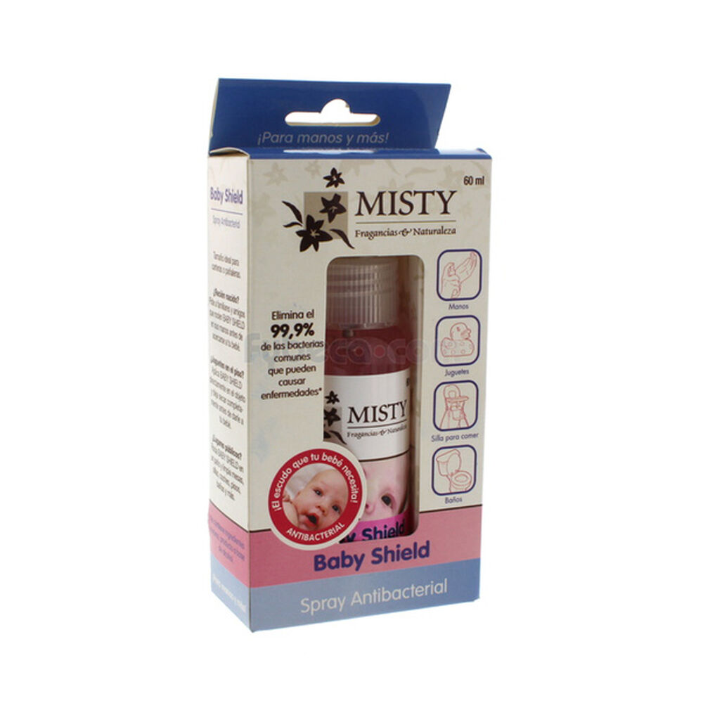 Antibacterial-Misty-Baby-Shield-60-Ml-Spray-imagen