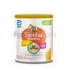 Leche-Similac-Eye-Q-Sensitive-375-G-Tarro-imagen