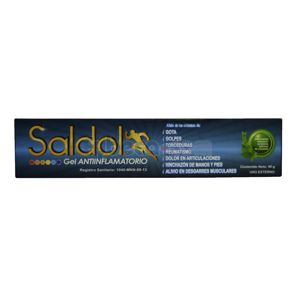 Saldol-Gel-Tubo-90Gr-imagen