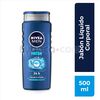 Jabón-Líquido-3-En-1-Fresh-Ice-500-Ml-Frasco-Unidad-imagen