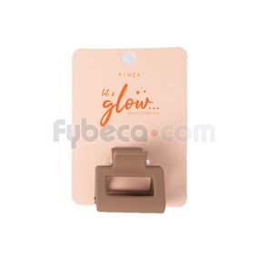 Pinza-Pequeña-Para-Cabello-imagen