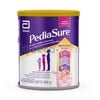 Pediasure-Plus-Fresa-400-G-Tarro-imagen