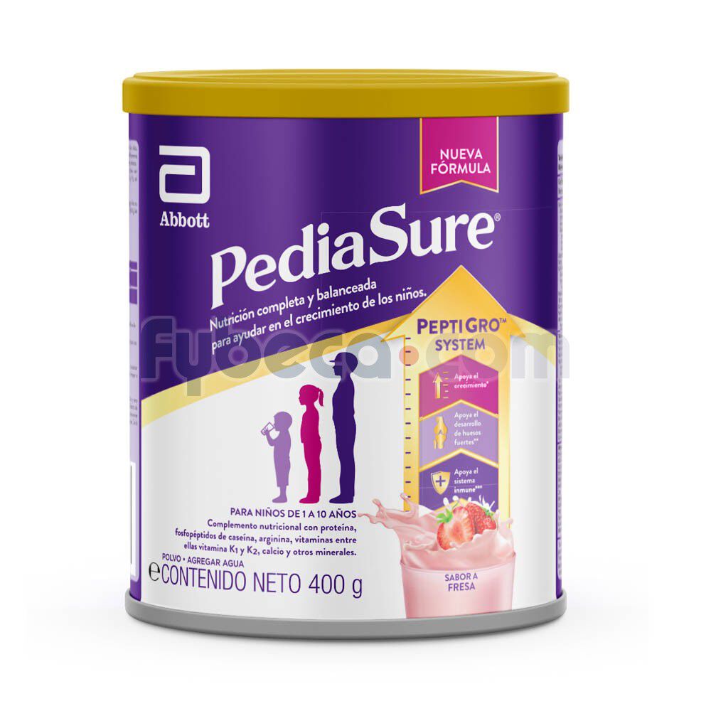 Pediasure-Plus-Fresa-400-G-Tarro-imagen