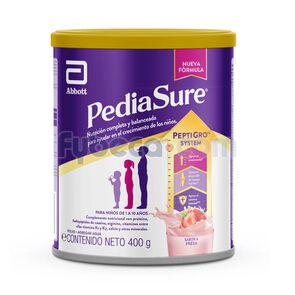 Pediasure-Plus-Fresa-400-G-Tarro-imagen
