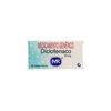 Diclofenac-(Mk)-Tabs.-50-Mg.-C/20-Suelta--imagen