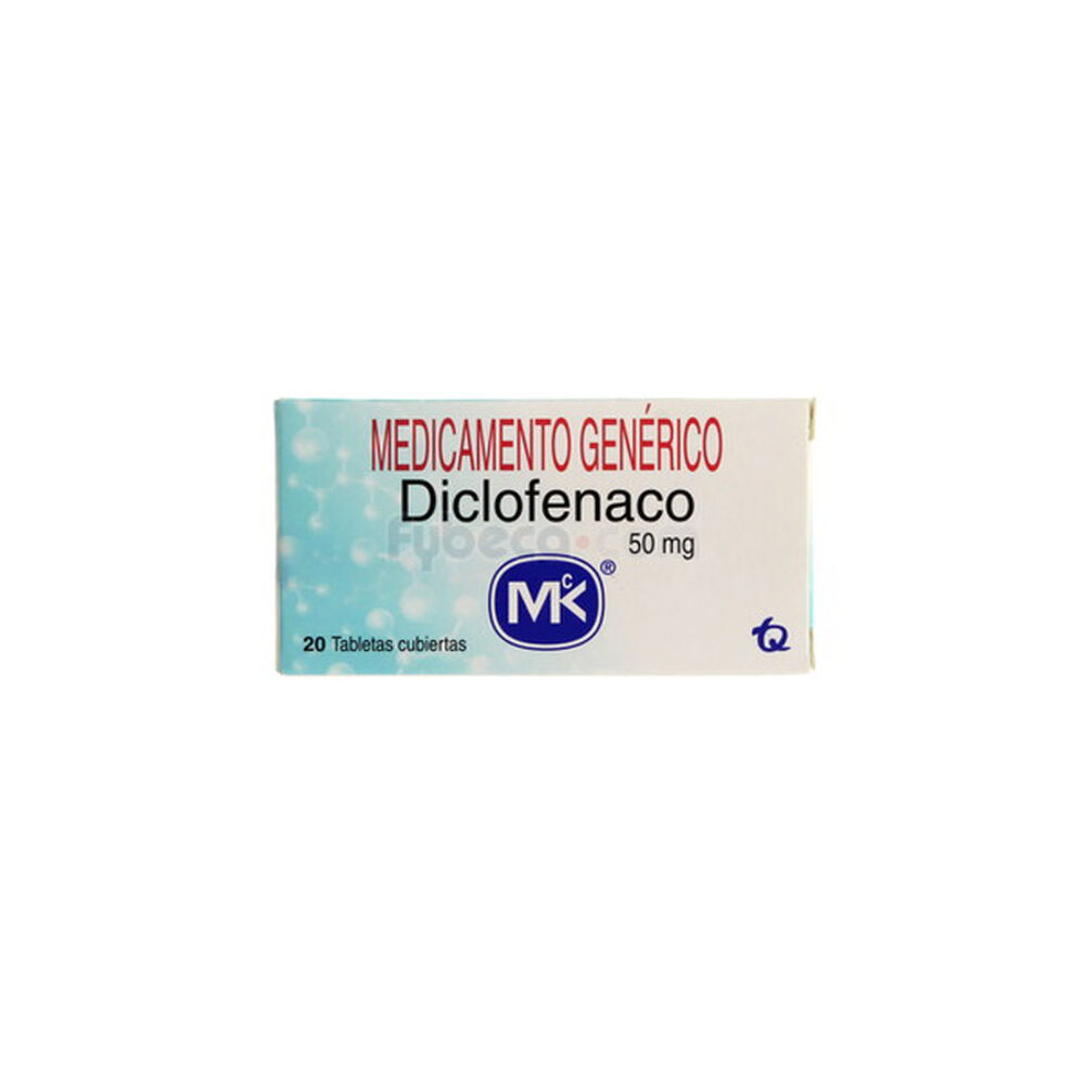 Diclofenac-(Mk)-Tabs.-50-Mg.-C/20-Suelta--imagen
