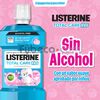 Listerine-Enjuague-Bucal-Total-Care-Kids-Bubble-Blast-500ml-imagen-2