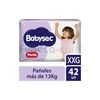 Babysec-Premium-Pants--Xxg-X42/2-imagen