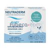 Neutraderm-Baby-Jab&oacute;n-Barra-3-En-1-100-G-imagen