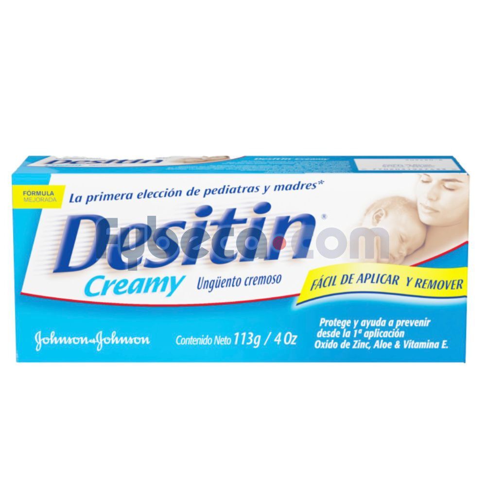 Crema-Antipanalit-Desitin-Ungüento-113-Gm-imagen