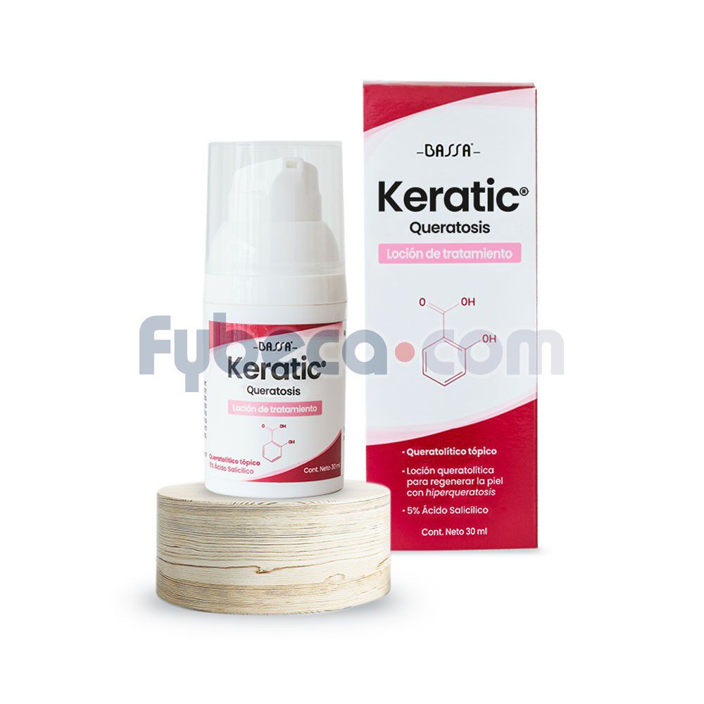 Keratic-Loci&oacute;n-30-ml-Unidad-imagen