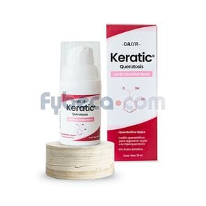 Keratic-Loci&oacute;n-30-ml-Unidad-imagen