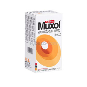 Muxol-Suspension-Pediatrico-15Mg-100-Ml-imagen