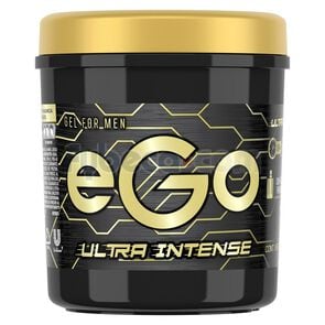 Ego-For-Men-Gel-Ultra-Intense-12X500Ml-imagen