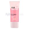 Base-Hello-Good-Stuff-Essence-30-Ml-Tono-10-imagen