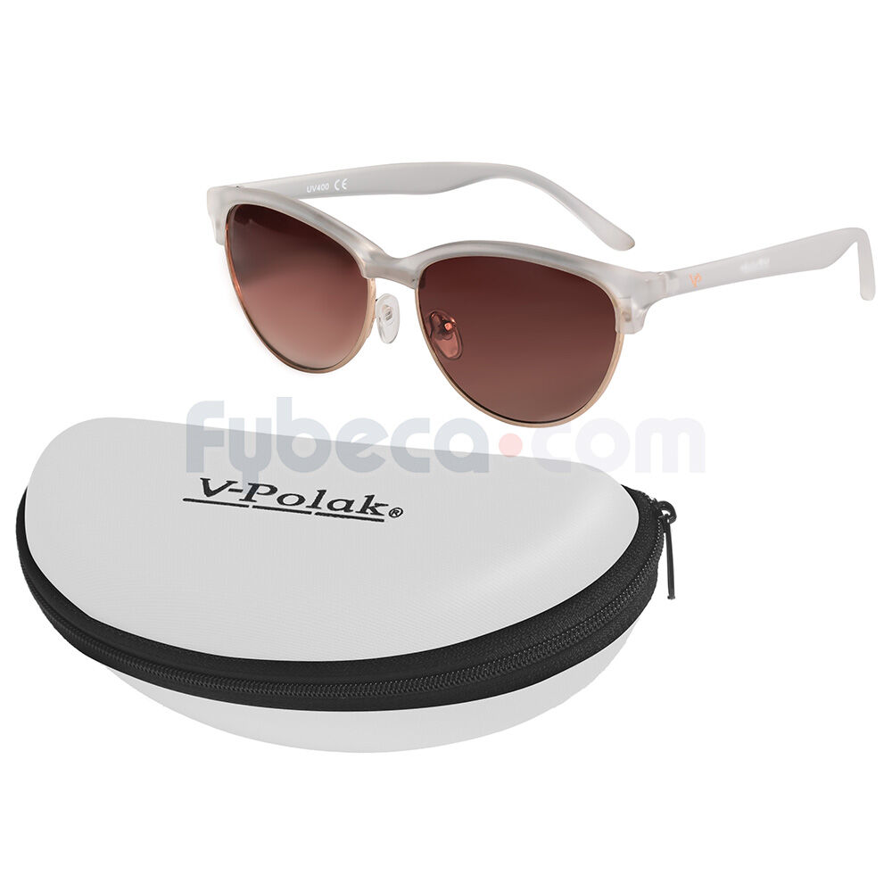 Lentes de online descanso quito