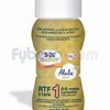 S-26-1-Gold-Rtf-F/70Ml-imagen