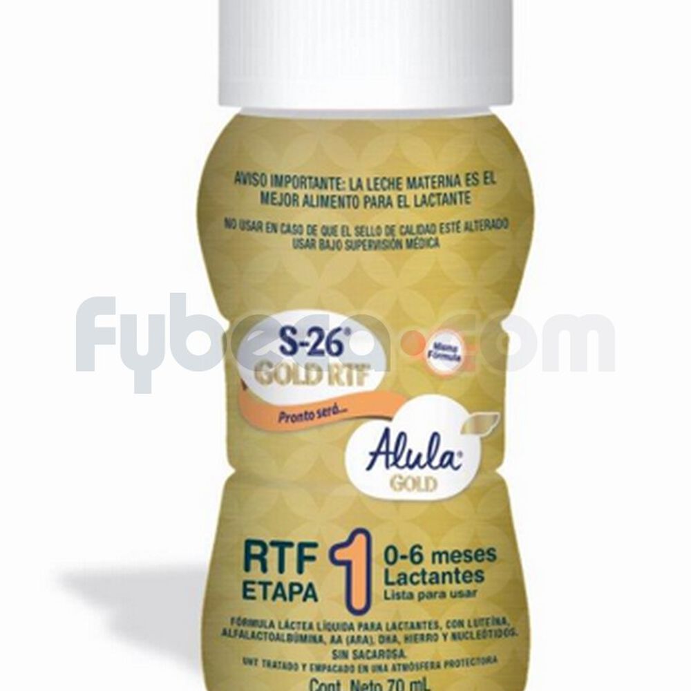 S-26-1-Gold-Rtf-F/70Ml-imagen