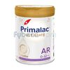 Primalac-Ultimate-AR-400G-imagen