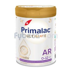 Primalac-Ultimate-AR-400G-imagen