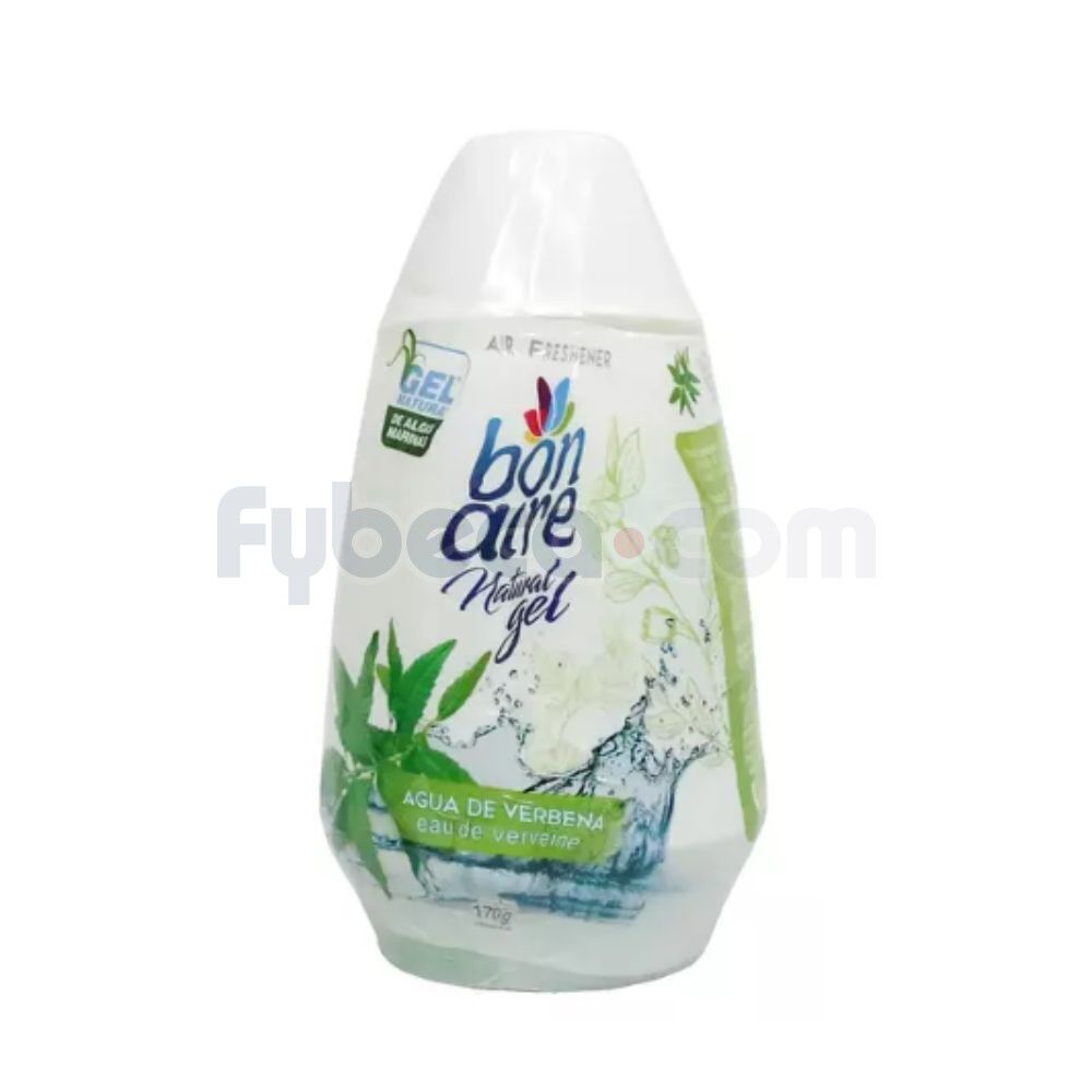 Bon-Aire-Cono-Gel-Agua-De-Verbena-X-170Gr-imagen