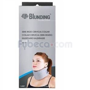 Collar-Cervical-Blando-S-Blunding-Cc0160S-imagen