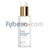 Dove-Leave-On-Reconst-Y-Aminoacido-6x110ml-imagen-2