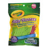Hilo-Dental-Gum-Niños-Paquete-imagen