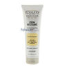 Tratamiento-Il-Salone-Tone-Enhancing-Ice-Blond-150-Ml-Frasco-imagen