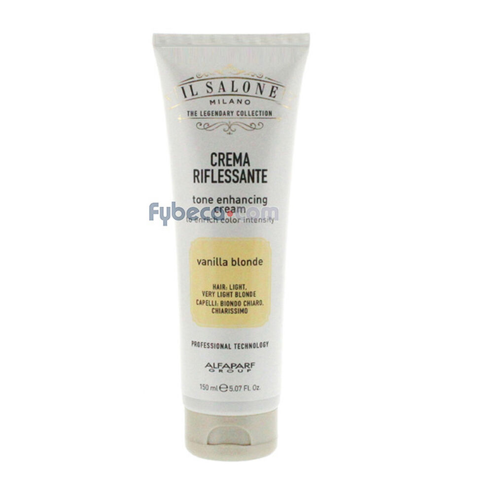 Tratamiento-Il-Salone-Tone-Enhancing-Ice-Blond-150-Ml-Frasco-imagen