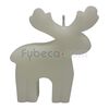 Vela-10X2.6X11Cm10X2.6X11Cm-200-6400415-imagen