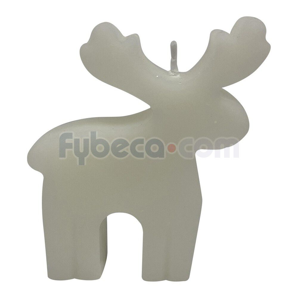 Vela-10X2.6X11Cm10X2.6X11Cm-200-6400415-imagen
