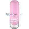Esmalte-De-Uñas-Gel-Nail-Colour-8-Ml-80-Essence-imagen