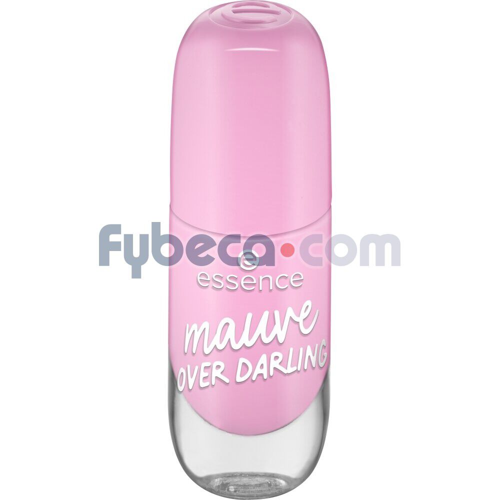 Esmalte-De-Uñas-Gel-Nail-Colour-8-Ml-80-Essence-imagen