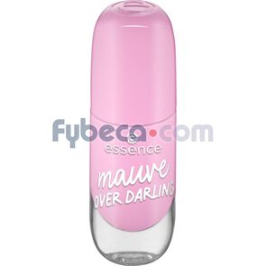 Esmalte-De-Uñas-Gel-Nail-Colour-8-Ml-80-Essence-imagen