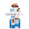 Pack-B&aacute;lsamo-Labial-Cocoa-Palmers-4grs-imagen