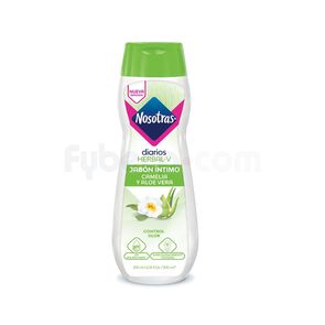 Jabón-Íntimo-Herbal-200-Ml-Unidad-imagen
