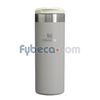 Termo-Stanley-Aerolight-Transit-16oz-(473-Ml)-Ash-imagen