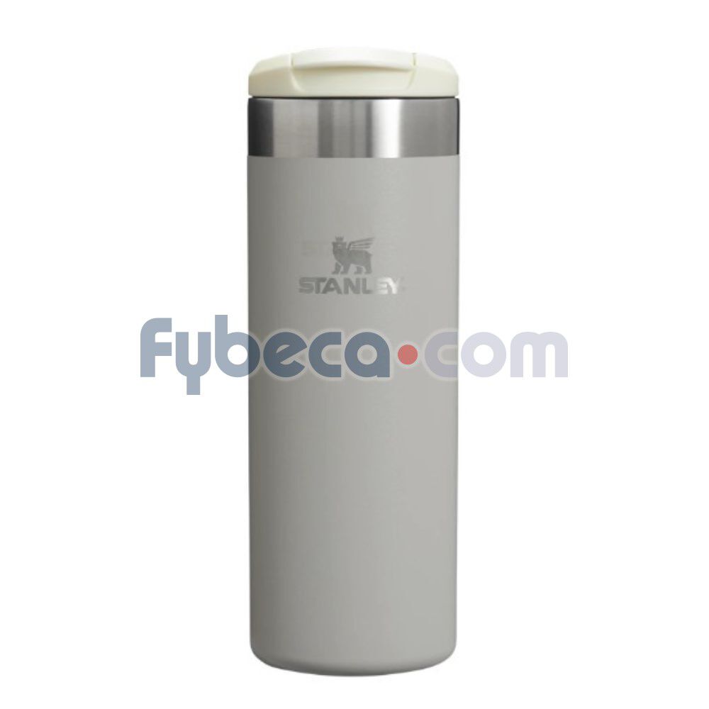 Termo-Stanley-Aerolight-Transit-16oz-(473-Ml)-Ash-imagen